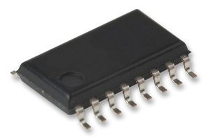 ANALOG DEVICES - ADN4666ARZ - 芯片 接收器 差分 LVDS 四路 16SOIC-盡在買賣IC網(wǎng)