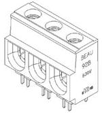 39920-0302 全新原裝，優(yōu)勢供應 固定接線端子 15MM 2 ASY VERT 115AMP-39920-0302盡在買賣IC網(wǎng)