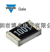 CRCW0603470MJPTAHR VISHAY電阻代理商-CRCW0603470MJPTAHR盡在買賣IC網(wǎng)