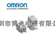 G3VM-41DR,OMRON固態(tài)繼電器原裝現(xiàn)貨-G3VM-41DR,盡在買賣IC網(wǎng)