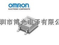 G3VM-81G1 固態(tài)繼電器 OMRON一級(jí)代理原裝優(yōu)勢(shì)-G3VM-81G1盡在買(mǎi)賣(mài)IC網(wǎng)