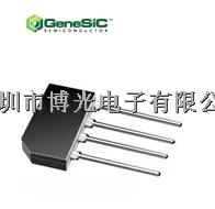 KBU1010 橋式整流器 1000V 10A GeneSiC一級(jí)代理原裝-KBU1010盡在買賣IC網(wǎng)