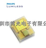 LXCL-EYW4 大功率LED - 白色 White, 5000-6500K Philips Lumileds 原裝代理-LXCL-EYW4盡在買賣IC網(wǎng)