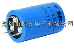 MAL205352102E3 VISHAY鋁電容器一級代理-MAL205352102E3盡在買賣IC網(wǎng)