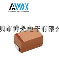 NOJF157M006RWJ AVX電容原裝正品代理商-NOJF157M006RWJ盡在買賣IC網(wǎng)