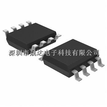 RX8025T/UB晟達(dá)科技電子 全新原裝現(xiàn)貨，可接受一切尋價(jià)，配單-RX8025T/UB盡在買(mǎi)賣(mài)IC網(wǎng)