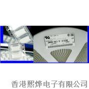 SM06B-SHLS-TF(LF)(SN)原裝正品  代理直銷-SM06B-SHLS-TF(LF)(SN)盡在買賣IC網(wǎng)