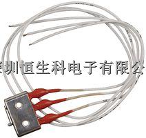 HONEYWELL  6HM1-1  微動開關(guān), 整體桿 SPDT 4A 115V-6HM1-1盡在買賣IC網(wǎng)