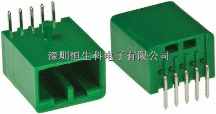 IL-AG5-5P-S3L2 JAE IL-AG5 系列 2.5mm節(jié)距 5路 (1排) 直角 PCB 針座, 焊接端接, 3A-IL-AG5-5P-S3L2盡在買賣IC網(wǎng)