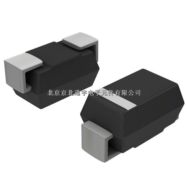 3SMBJ5936B-TP Micro Commercial 單二極管/齊納 DIODE ZENER 30V 3W DO214AA-3SMBJ5936B-TP盡在買賣IC網