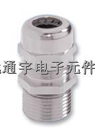 LAPP KABEL 53112610 電纜壓蓋, MS-SC-M 12X 1.5-53112610盡在買(mǎi)賣(mài)IC網(wǎng)