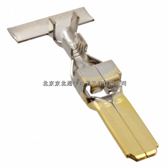 TE 917802-2 端子 CONN TAB 14-16AWG CRIMP 15GOLD-917802-2盡在買賣IC網(wǎng)