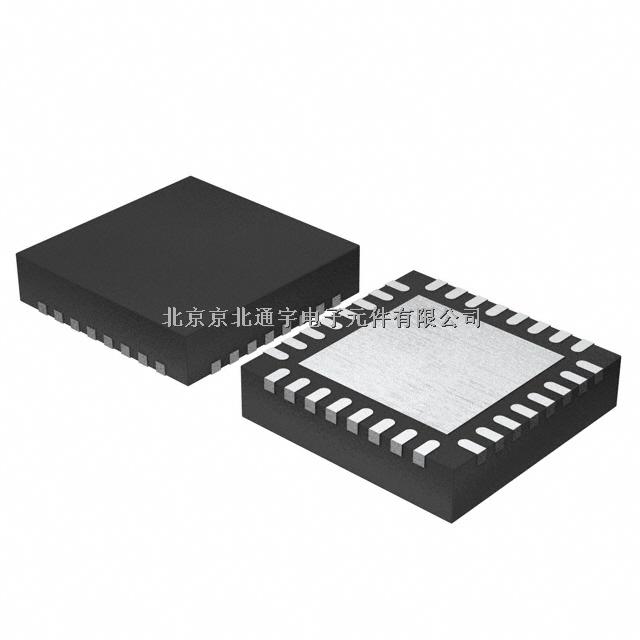 CDCM61002RHBT TI IC CLK GEN 1:3 LOW JITTER 32-QFN 芯片, 時鐘發(fā)生器,2路輸出-CDCM61002RHBT盡在買賣IC網