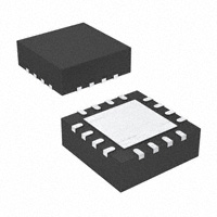 SKY12208-306LF RF 開(kāi)關(guān) IC .02-2.7GHZ SPST 50W IL .3dB typ-SKY12208-306LF盡在買(mǎi)賣(mài)IC網(wǎng)