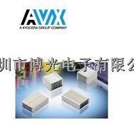 CB027D0683JBA 博光電子AVX電容器一級代理商-CB027D0683JBA盡在買賣IC網(wǎng)