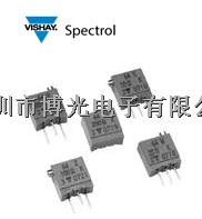 M64W102KB40 博光電子VISHAY電阻一級(jí)代理商-M64W102KB40盡在買(mǎi)賣(mài)IC網(wǎng)