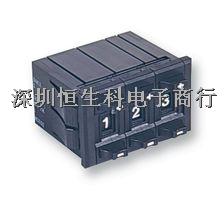 3683S-1-103L 數(shù)字電位器 原裝正品18098903839黃先生-3683S-1-103L盡在買賣IC網(wǎng)