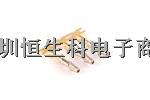 SP24M1F 安費(fèi)諾端子 18098903839黃先生-SP24M1F盡在買賣IC網(wǎng)