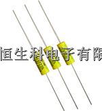 150334J100EB  Cornell Dubilier 薄膜電容器 100V .33uF 5%-150334J100EB盡在買賣IC網(wǎng)