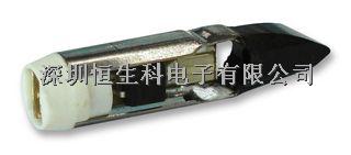 CML INNOVATIVE TECHNOLOGIES  1505475W3D  白光LED燈, T5.5, 60V-1505475W3D盡在買賣IC網(wǎng)