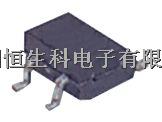 VISHAY GENERAL SEMICONDUCTOR  MB4S-E3/80  整流橋,SMD 0.5A 400V-MB4S-E3/80盡在買賣IC網(wǎng)