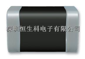 EPCOS  B57232V5103F360  熱敏電阻, NTC-B57232V5103F360盡在買賣IC網(wǎng)