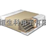 C1825X104KDRACTU  Kemet 多層陶瓷電容器MLCC - SMD/SMT 1000volts 0.1uF 10%-C1825X104KDRACTU盡在買賣IC網(wǎng)