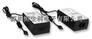 ARTESYN EMBEDDED TECHNOLOGIES  DP4015N3M  穩(wěn)壓電源, 桌上型, 15V, 40W-DP4015N3M盡在買賣IC網(wǎng)