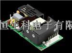 MBC40-3001 GBel Power Solutions 開(kāi)關(guān)電源-MBC40-3001G盡在買賣IC網(wǎng)