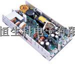 MPU200-1012G Bel Power Solutions 開關(guān)電源 LOW POWER SUPPLY-MPU200-1012G盡在買賣IC網(wǎng)