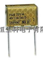 KEMET  PME271Y433MR30  電容, 3300uF, 250V, 徑向引線-PME271Y433MR30盡在買賣IC網(wǎng)