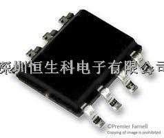 VISHAY SILICONIX  SI4848DY-T1-E3  場效應(yīng)管, MOSFET, N溝道-SI4848DY盡在買賣IC網(wǎng)