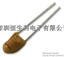 KEMET  T350A105K035AT  電容, 封裝A, 1uF, 35V, 2.5MMP-T350A105K035AT盡在買賣IC網(wǎng)