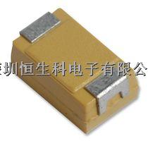 C0603C121J5GALTU  Kemet 多層陶瓷電容器MLCC - SMD/SMT 50volts 120pF 5% C0G-C0603C121J5GALTU盡在買(mǎi)賣(mài)IC網(wǎng)