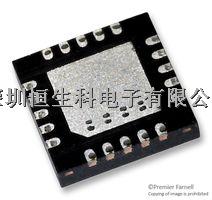 TEXAS INSTRUMENTS  TPS7A4700RGWT  芯片, 穩(wěn)壓器, LDO, 3至36V輸入, 1A, 射頻, 20VQFN-TPS7A4700RGWT盡在買賣IC網(wǎng)