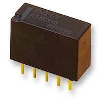 PANASONIC EW  TN2-24V  繼電器, PCB DPCO 24VDC-盡在買賣IC網(wǎng)