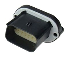 MOLEX  47725-2010  插接連接器外殼, 塑料-盡在買(mǎi)賣(mài)IC網(wǎng)