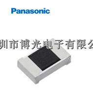 ERJ-P6WF15R0V 博光電子代理PANASONIC電阻器-ERJ-P6WF15R0V盡在買賣IC網(wǎng)