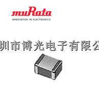 GRM188R71E105KA12D MURATA電容器原裝正品代理-GRM188R71E105KA12D盡在買賣IC網(wǎng)