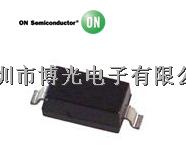 MBR0520LT1G ON肖特基二極管與整流器 0.5A 20V -MBR0520LT1G盡在買賣IC網(wǎng)