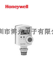 PST010RG12S-R Honeywell工業(yè)壓力傳感器 FEMA -PST010RG12S-R盡在買賣IC網(wǎng)