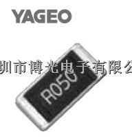 RC1206FR-0710R5L 博光電子YAGEO國巨電阻一級代理商-RC1206FR-0710R5L盡在買賣IC網(wǎng)