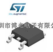 STPS20150CG ST肖特基二極管與整流器 2X10 Amp 150 Volt -STPS20150CG盡在買賣IC網(wǎng)