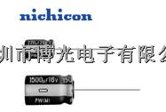 UPW0J821MPD6TD Nichicon電解電容博光電子優(yōu)勢(shì)代理-UPW0J821MPD6TD盡在買賣IC網(wǎng)