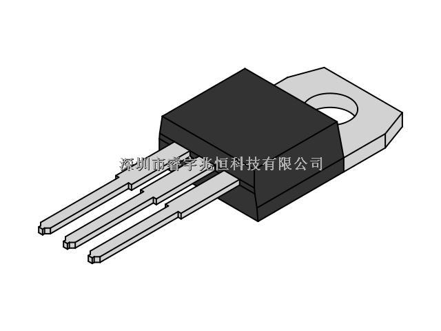 MUR1620CTG整流器-MUR1620CTG盡在買賣IC網(wǎng)