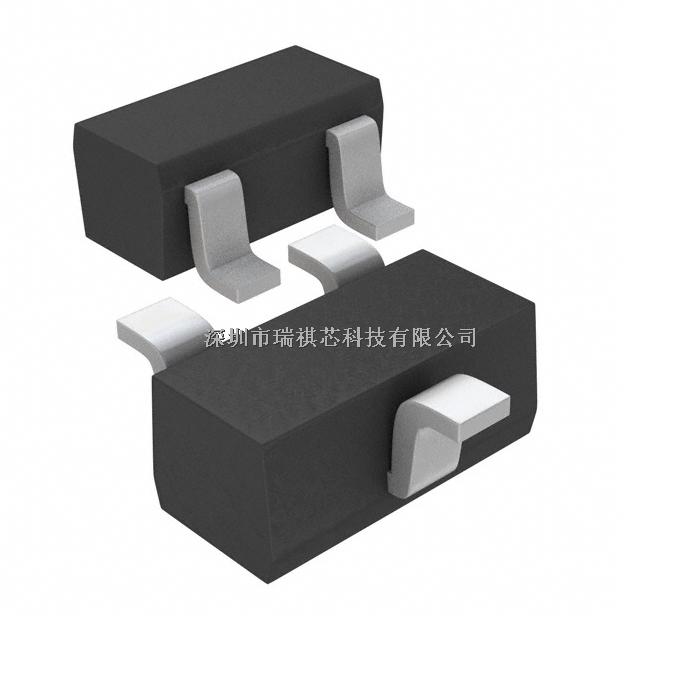 DTC114WETL 深圳市瑞祺芯科技有限公司 全新原裝現(xiàn)貨庫(kù)存-DTC114WETL盡在買賣IC網(wǎng)