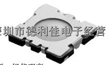 代理日本ALPS輕觸開(kāi)關(guān):SKSDPCE010-盡在買賣IC網(wǎng)