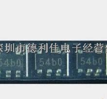 TP4054 LTC4054 鋰電池充電器芯片SOT-23-5 全新現(xiàn)貨-TP4054盡在買賣IC網(wǎng)