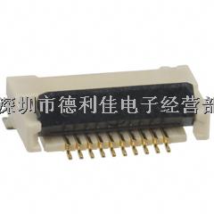 XF2M-1215-1A OMRON歐姆龍F(tuán)PC連接器后鎖上下接觸12位原裝現(xiàn)貨-XF2M-1215-1A盡在買(mǎi)賣(mài)IC網(wǎng)