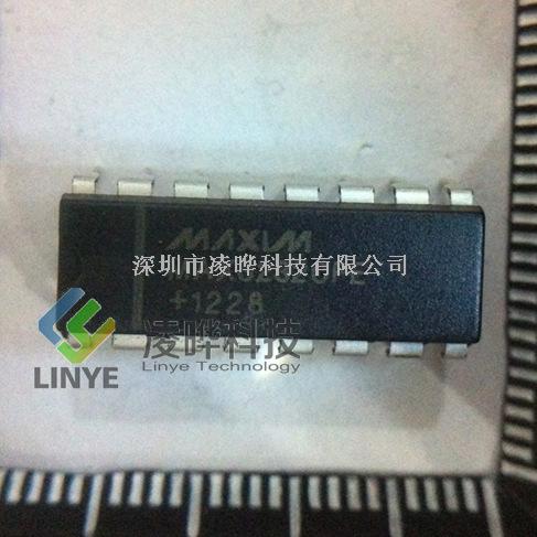 供應(yīng) 集成電路IC MAXIM 美信 MAX3232CPE  驅(qū)動器 接收器 收發(fā)器芯片-MAX3232CPE盡在買賣IC網(wǎng)